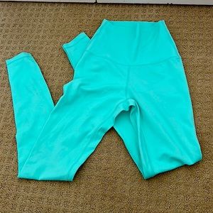 TSL size XS leggings